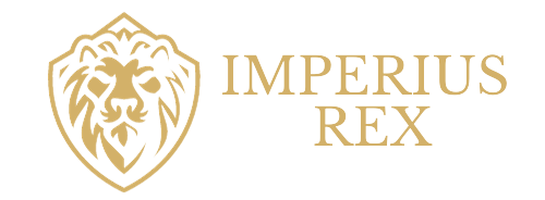 imperiusrex.hr