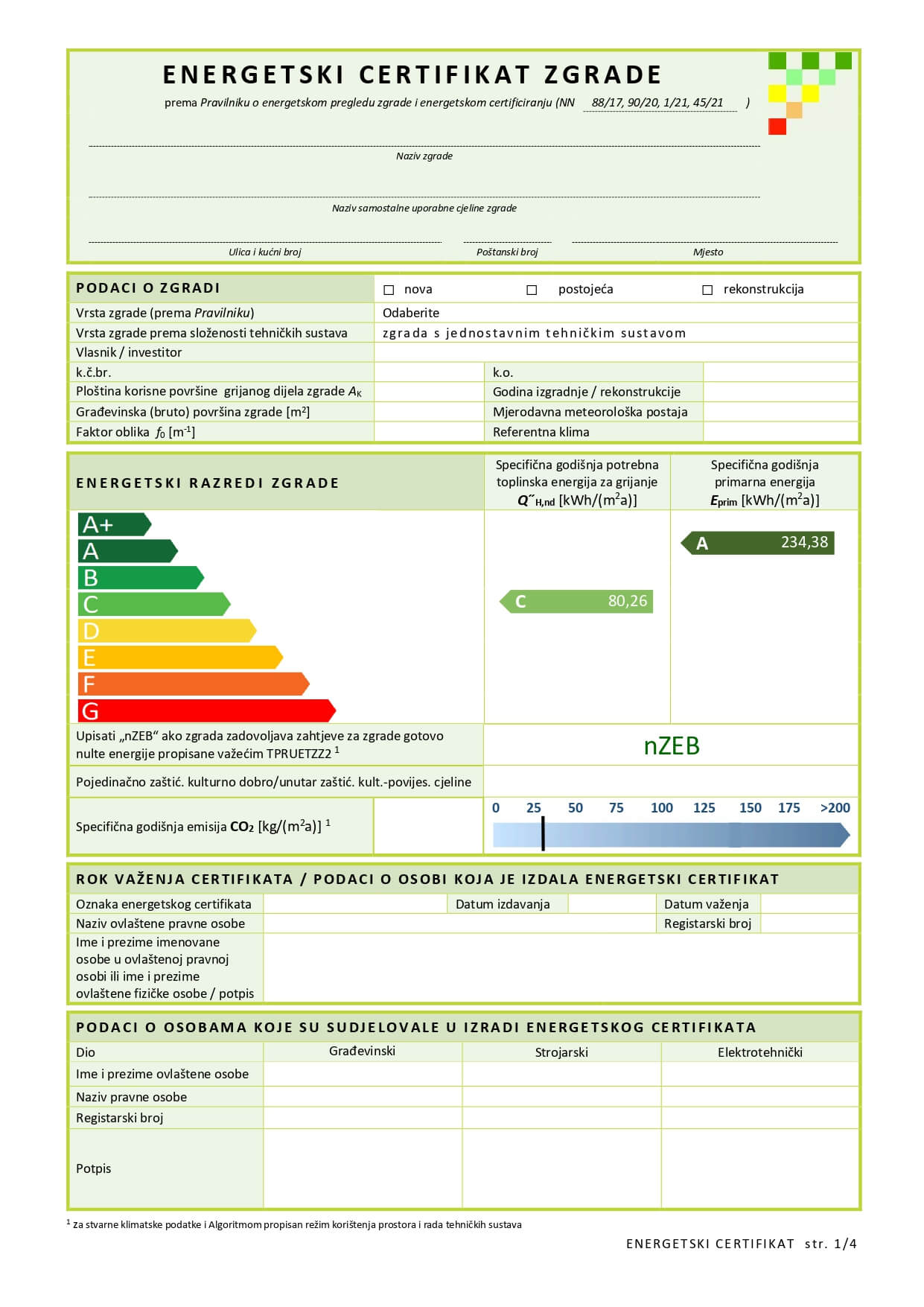 primjer energetskog certifikata.jpg